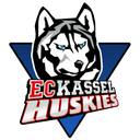 EC Kassel Huskies