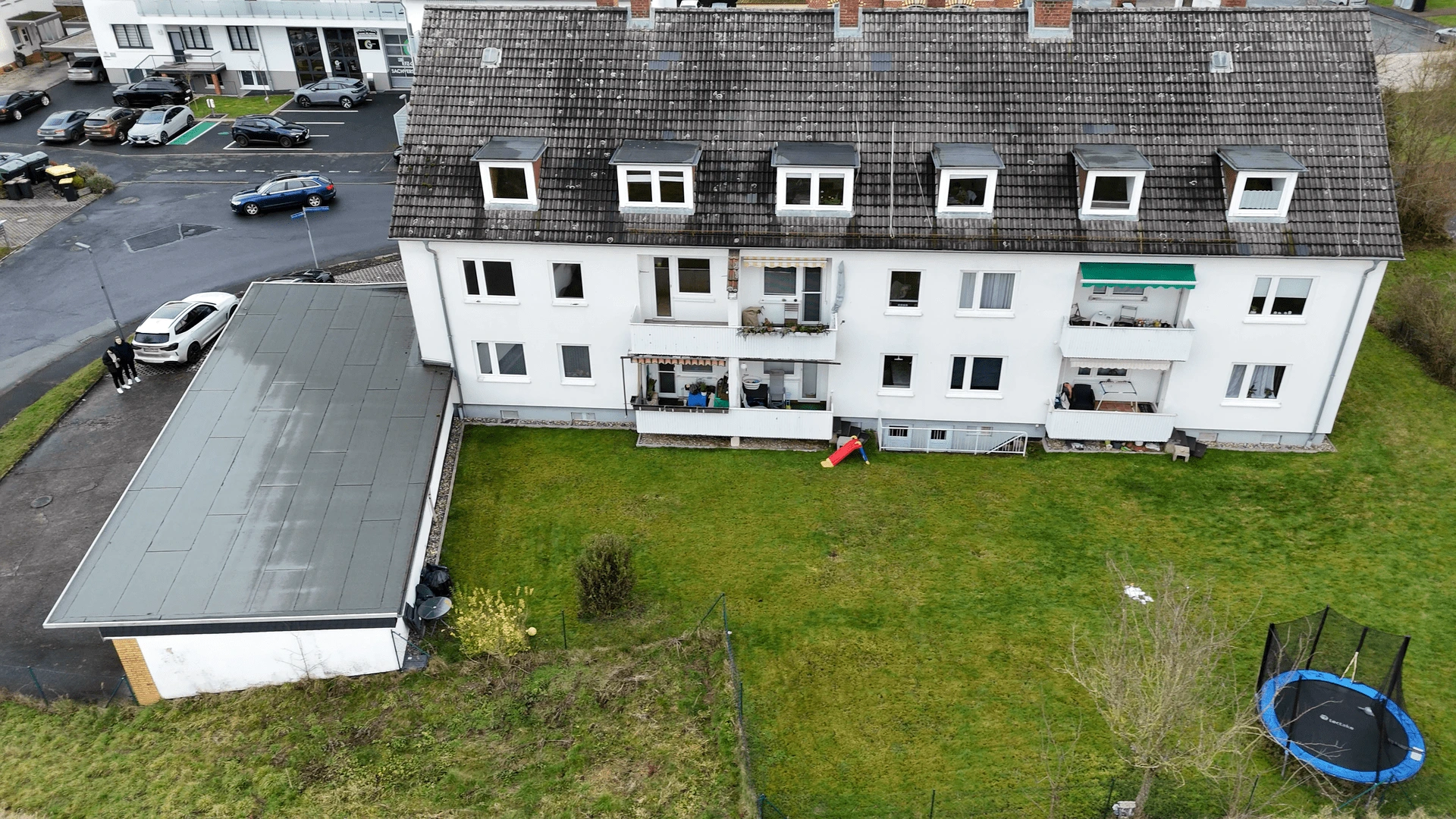 HarleshausenExpose_2.1.1-min