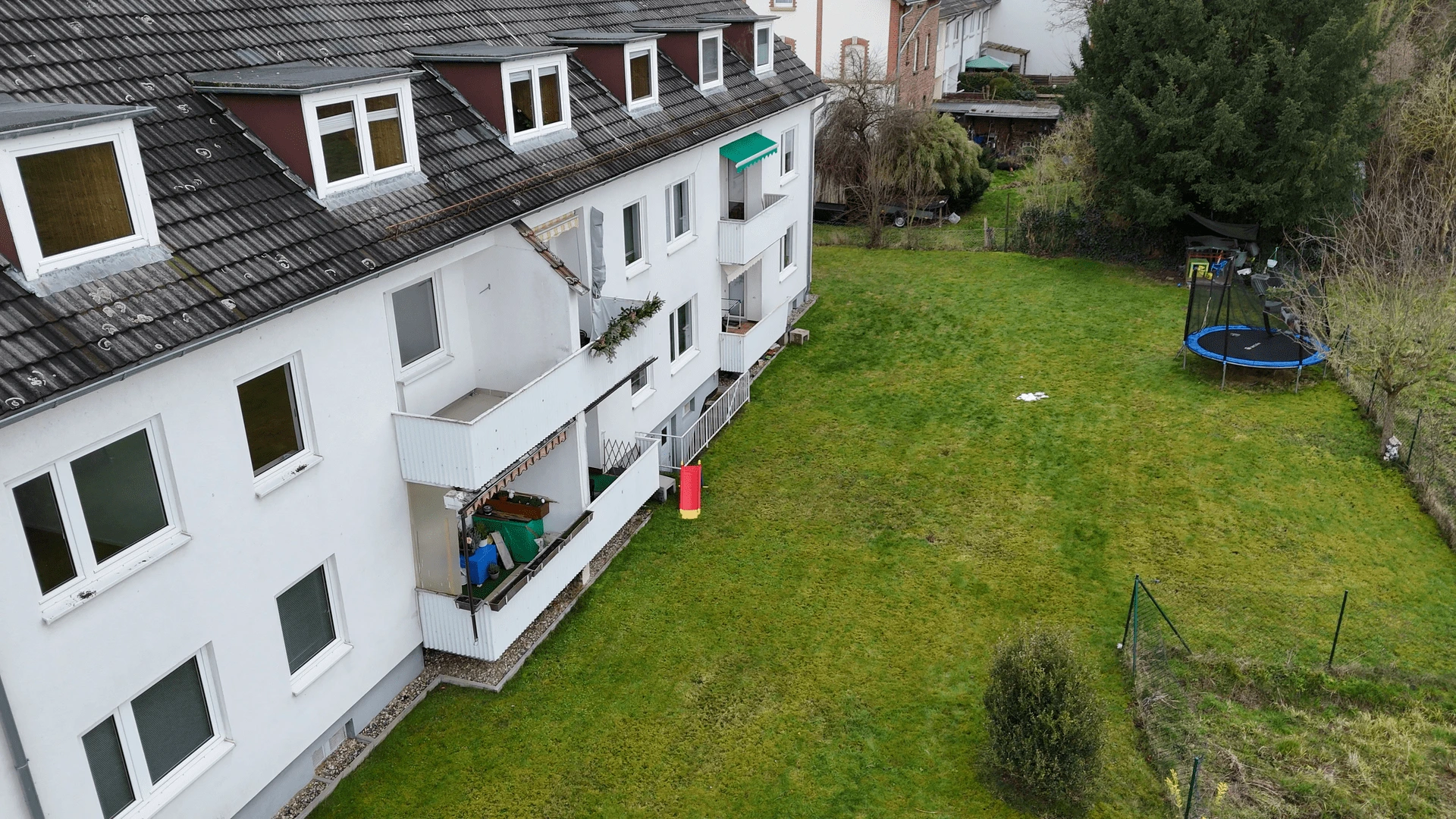 HarleshausenExpose_2.3.1-min