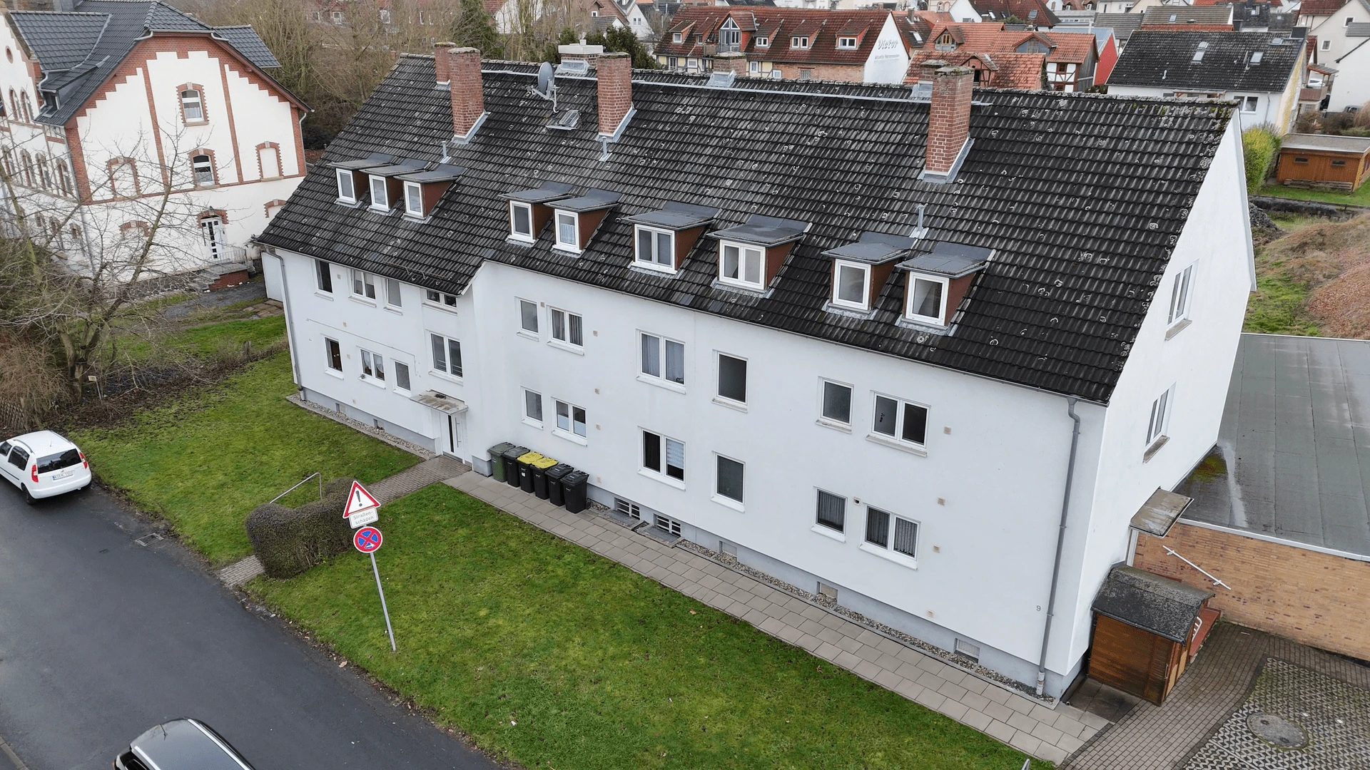 HarleshausenHausDeckblatt_1.2.1-min