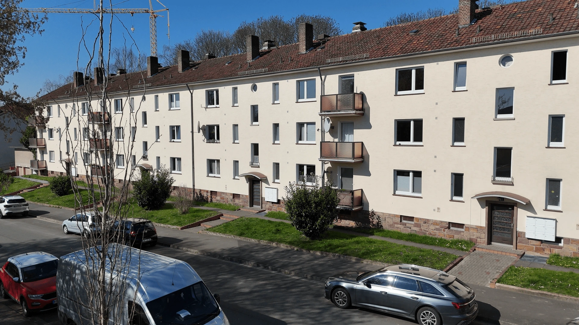 Still 2025-04-22 180555_2.1.2-min