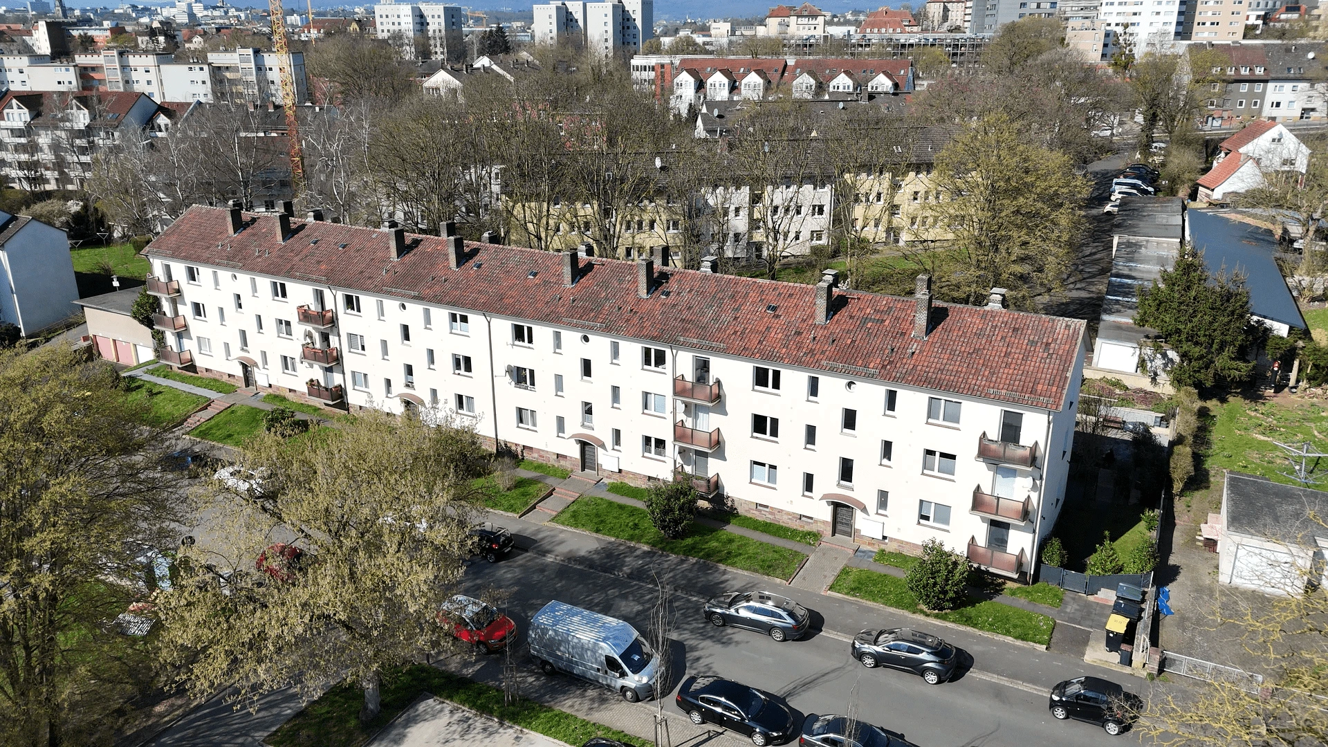 Still 2025-04-22 180632_1.9.1-min