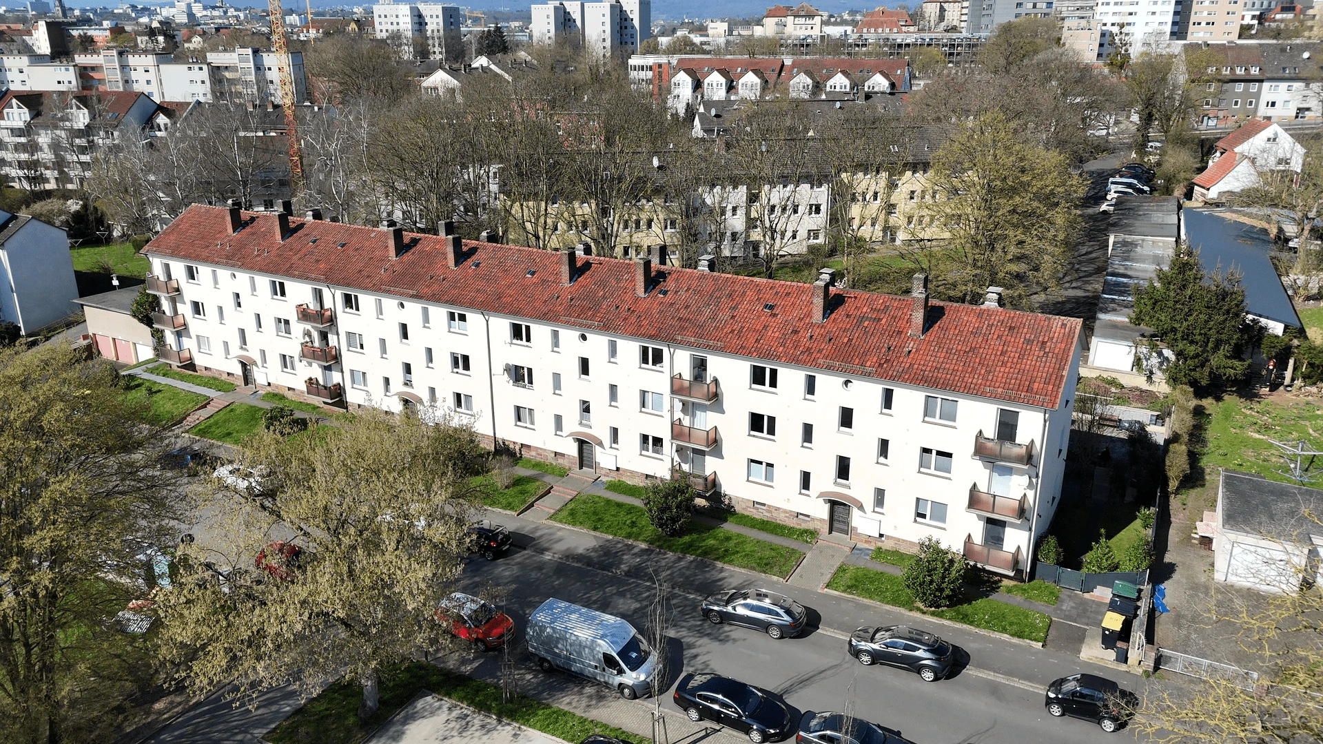 Still 2025-04-22 181529_1.9.2-min